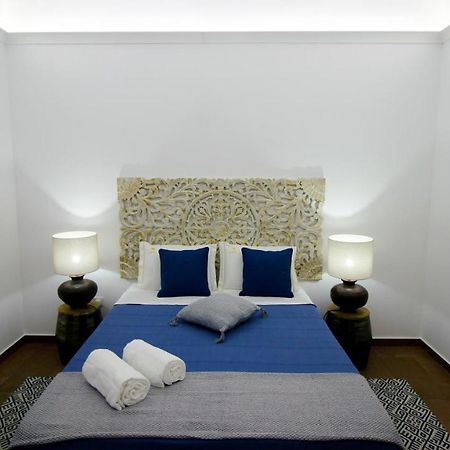 Casa Do Marques Villa Vidigueira Dış mekan fotoğraf