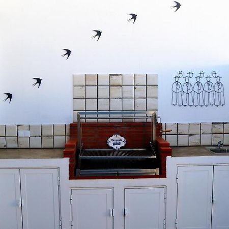 Casa Do Marques Villa Vidigueira Dış mekan fotoğraf