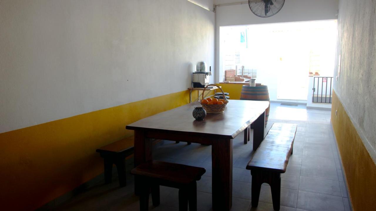 Casa Do Marques Villa Vidigueira Dış mekan fotoğraf