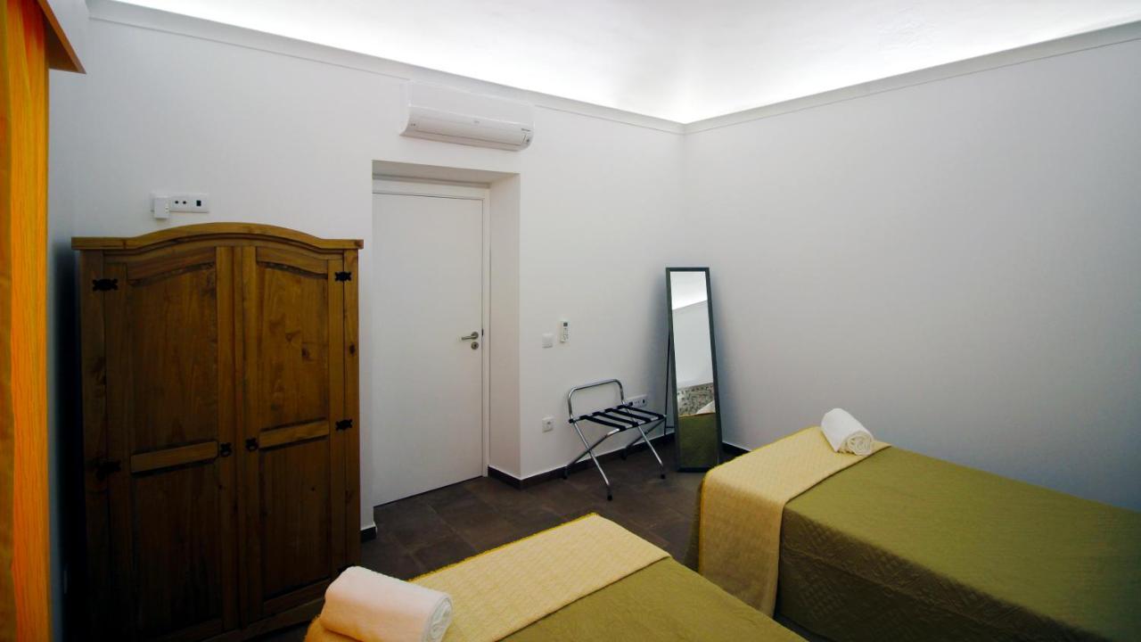 Casa Do Marques Villa Vidigueira Dış mekan fotoğraf