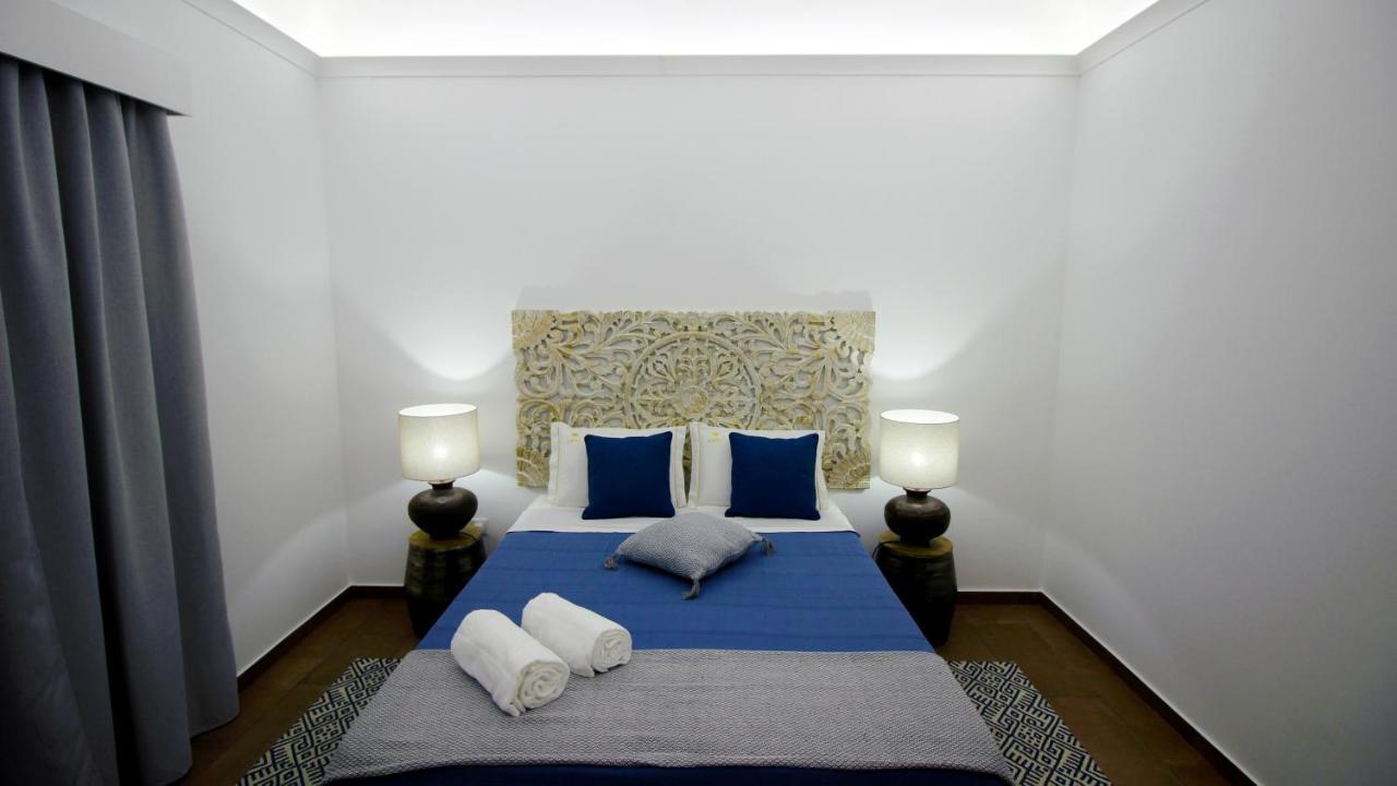Casa Do Marques Villa Vidigueira Dış mekan fotoğraf