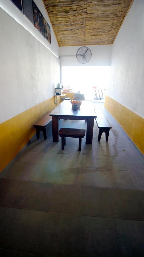 Casa Do Marques Villa Vidigueira Dış mekan fotoğraf