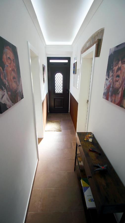 Casa Do Marques Villa Vidigueira Dış mekan fotoğraf
