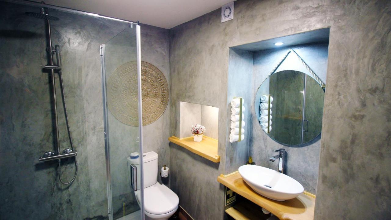 Casa Do Marques Villa Vidigueira Dış mekan fotoğraf