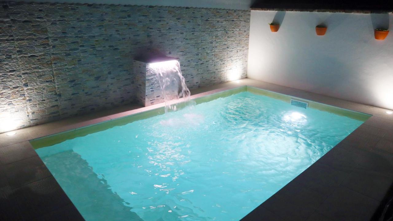 Casa Do Marques Villa Vidigueira Dış mekan fotoğraf