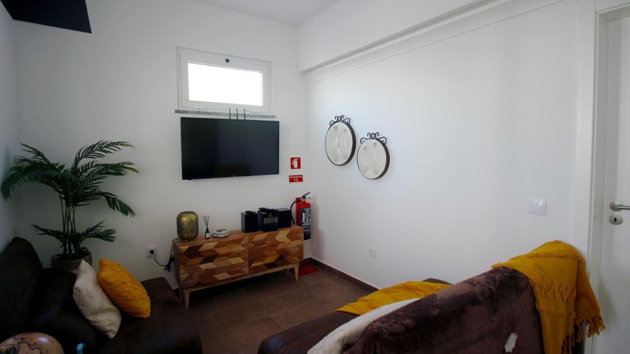Casa Do Marques Villa Vidigueira Dış mekan fotoğraf