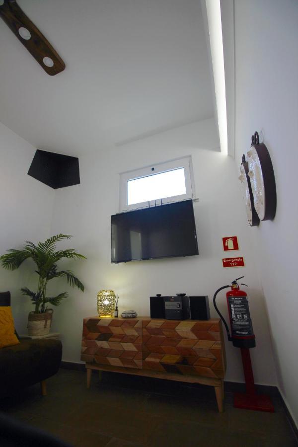 Casa Do Marques Villa Vidigueira Dış mekan fotoğraf