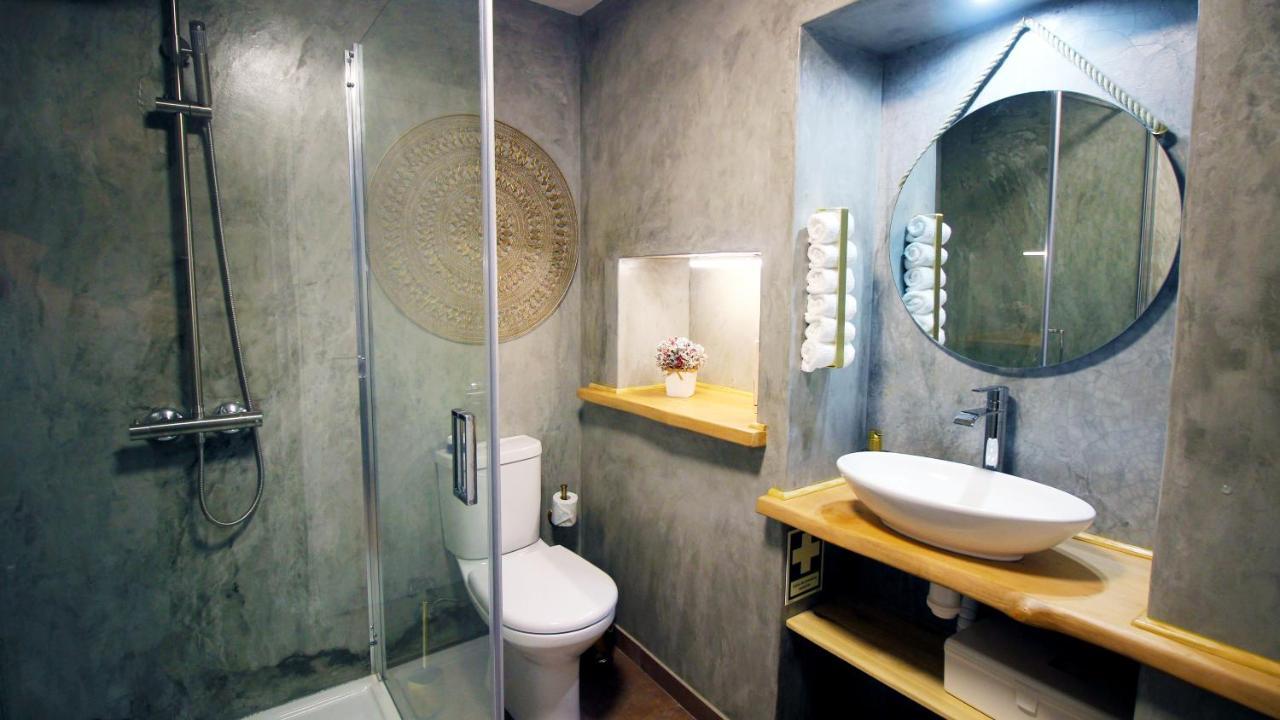 Casa Do Marques Villa Vidigueira Dış mekan fotoğraf
