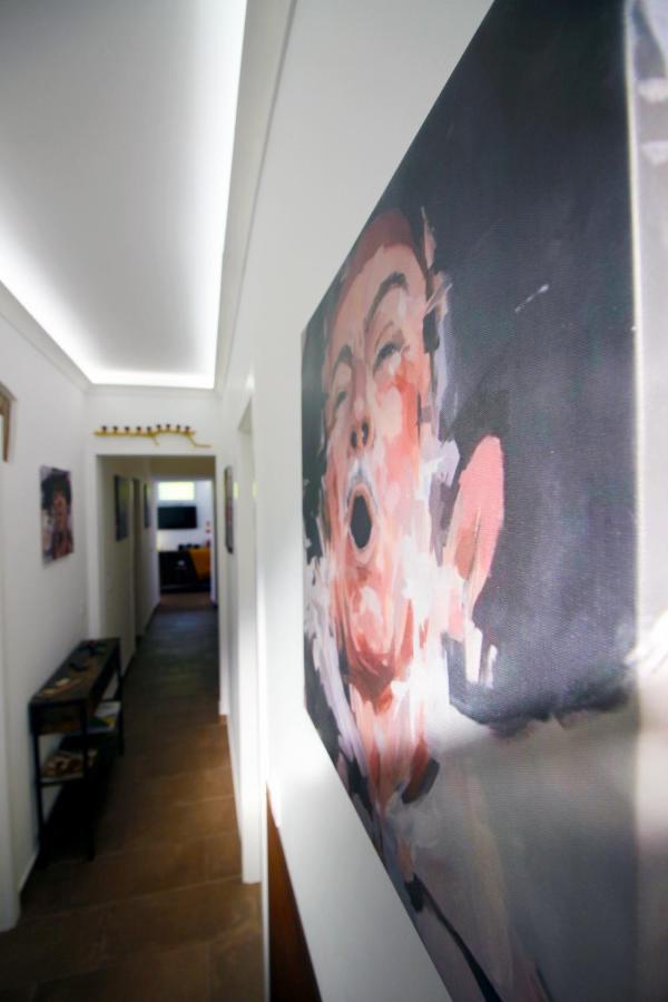 Casa Do Marques Villa Vidigueira Dış mekan fotoğraf