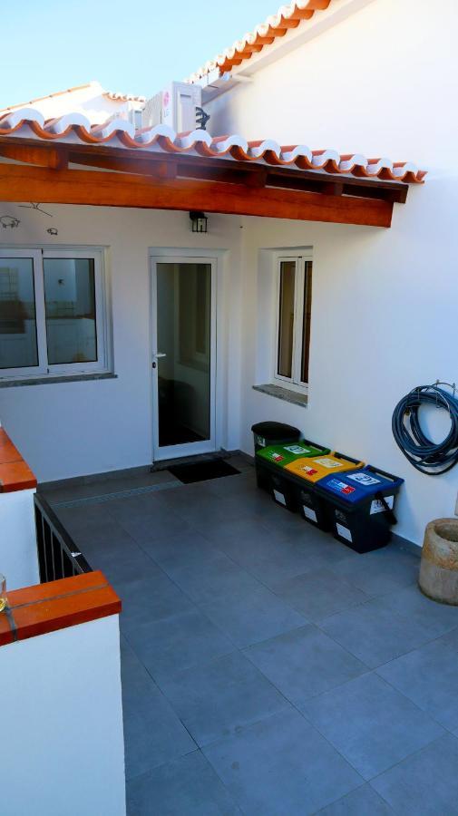 Casa Do Marques Villa Vidigueira Dış mekan fotoğraf