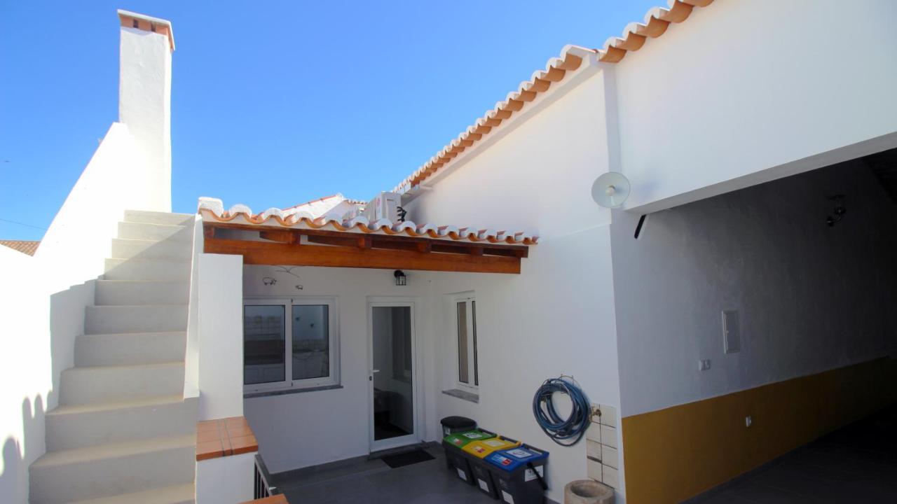 Casa Do Marques Villa Vidigueira Dış mekan fotoğraf