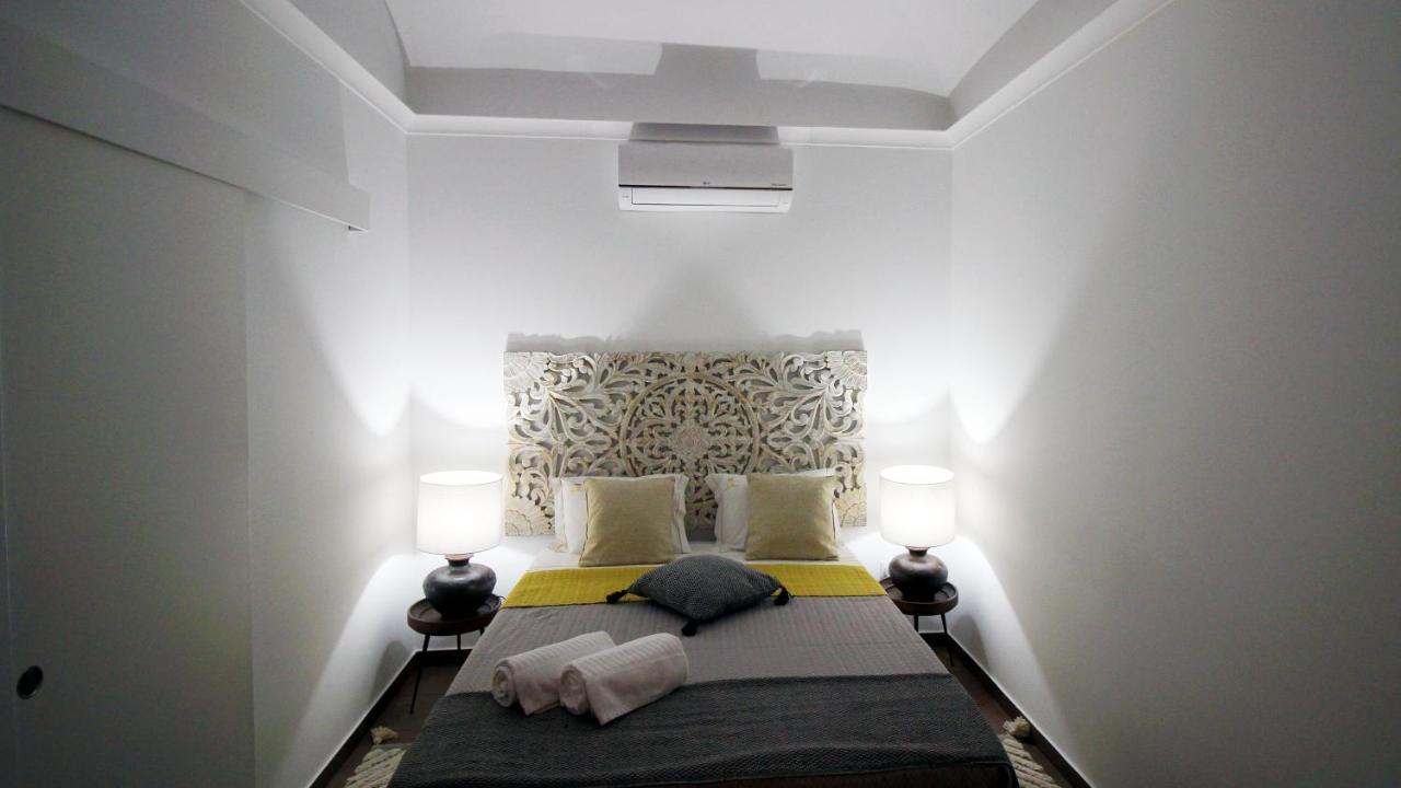 Casa Do Marques Villa Vidigueira Dış mekan fotoğraf