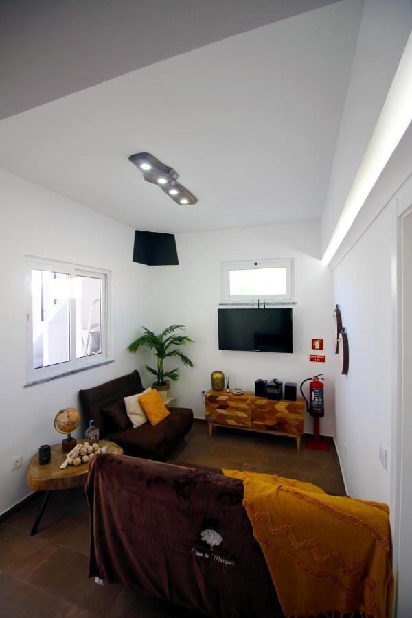 Casa Do Marques Villa Vidigueira Dış mekan fotoğraf