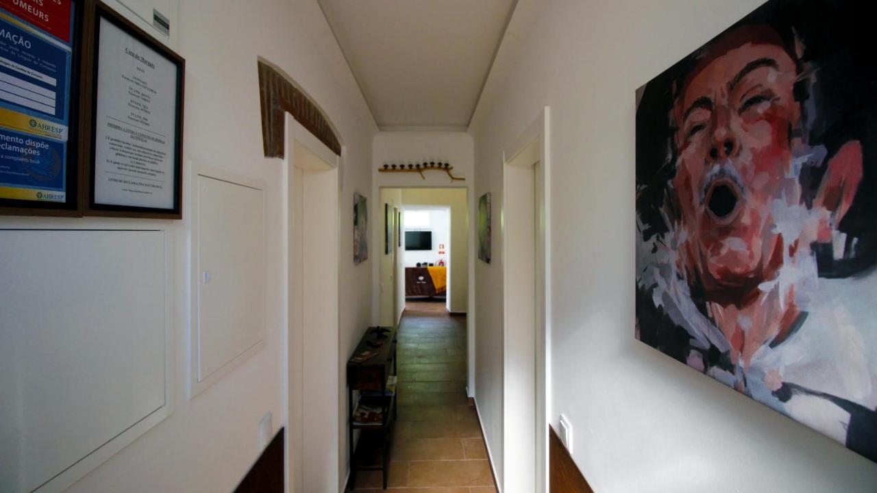 Casa Do Marques Villa Vidigueira Dış mekan fotoğraf