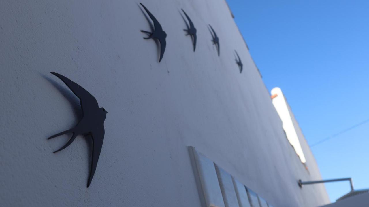 Casa Do Marques Villa Vidigueira Dış mekan fotoğraf