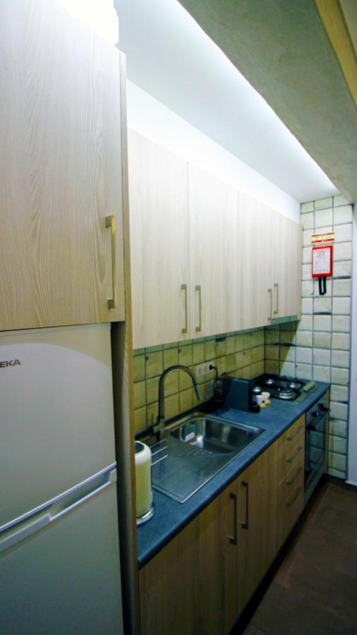 Casa Do Marques Villa Vidigueira Dış mekan fotoğraf