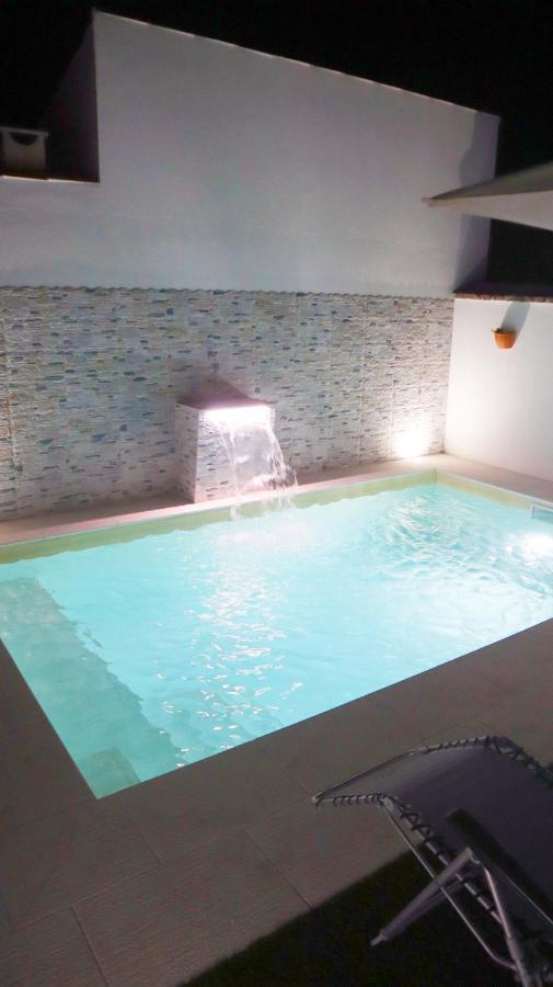 Casa Do Marques Villa Vidigueira Dış mekan fotoğraf