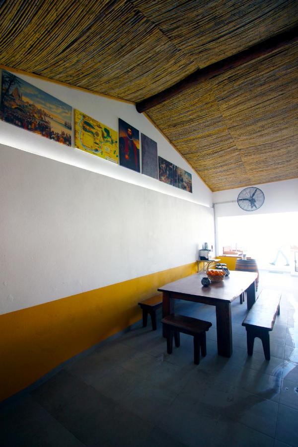 Casa Do Marques Villa Vidigueira Dış mekan fotoğraf
