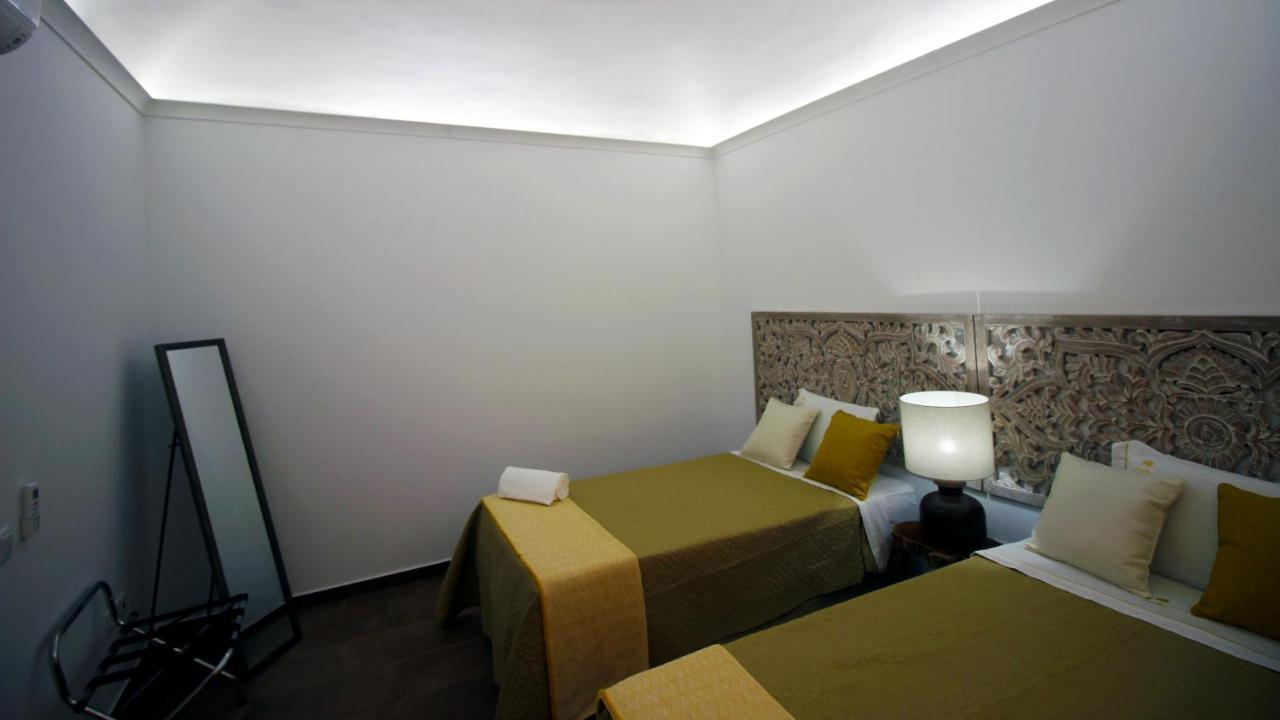 Casa Do Marques Villa Vidigueira Dış mekan fotoğraf