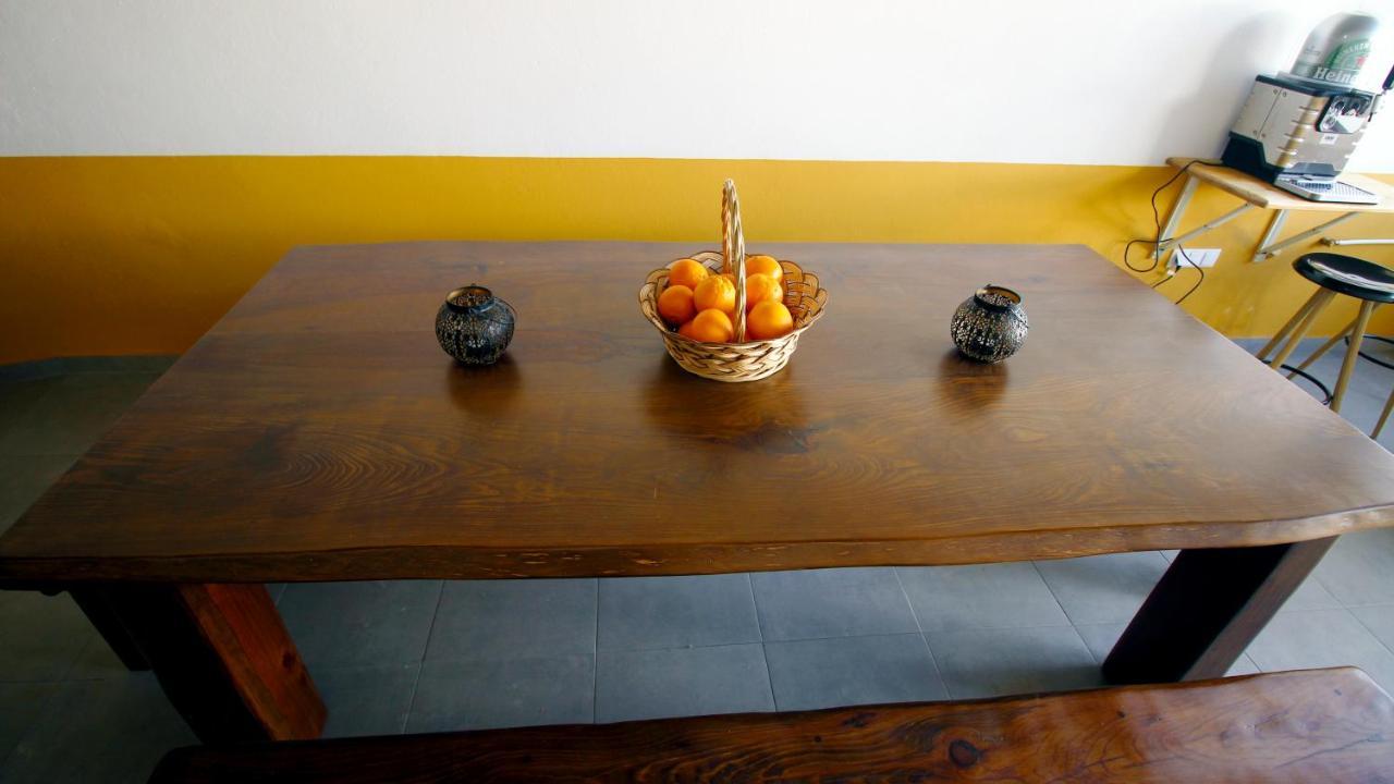 Casa Do Marques Villa Vidigueira Dış mekan fotoğraf