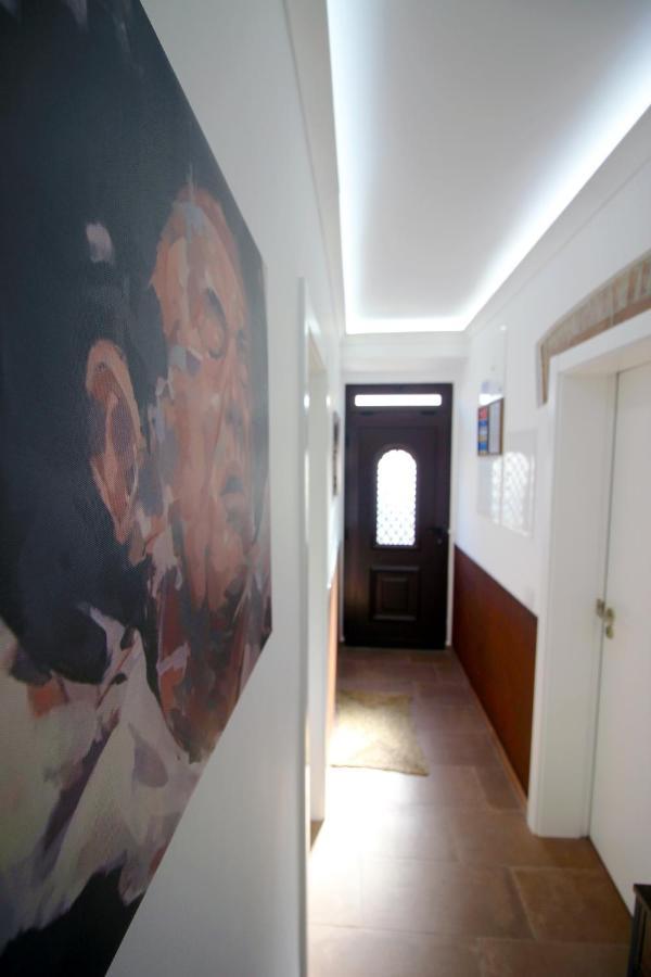 Casa Do Marques Villa Vidigueira Dış mekan fotoğraf