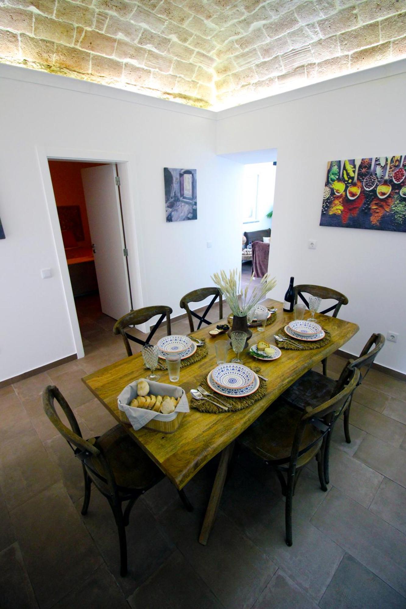 Casa Do Marques Villa Vidigueira Dış mekan fotoğraf