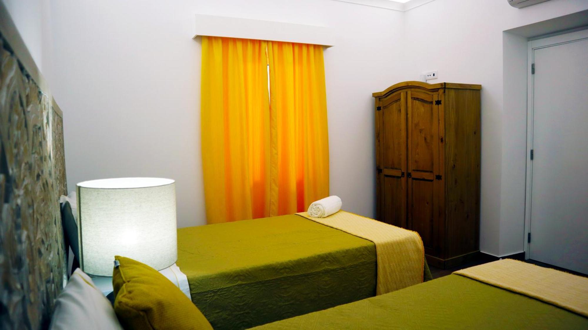 Casa Do Marques Villa Vidigueira Dış mekan fotoğraf